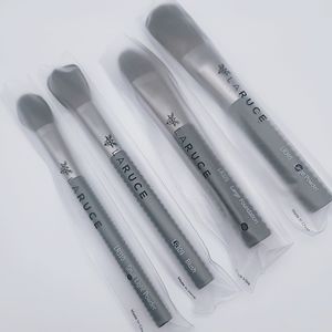 Laruce Beauty Makeup Brush